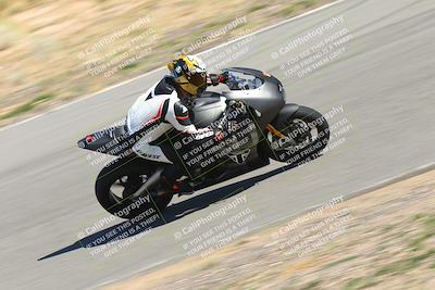 media/Oct-14-2023-TrackXperience (Sat) [[0517685739]]/Level 3/session 4 turn 6/